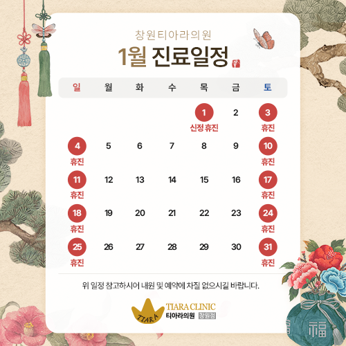 11����������