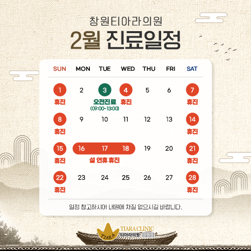 2����������