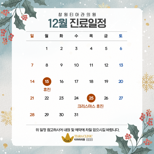 12����������