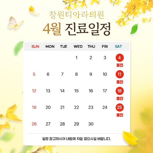 4����������